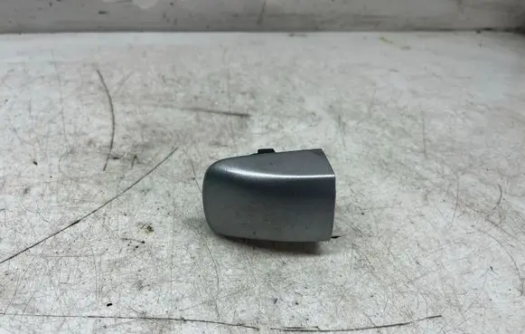 Volvo V70 Front door exterior handle 39998272