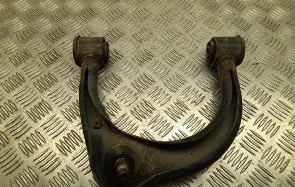 Toyota Land Cruiser (J150) Front lower control arm/wishbone 4863260040