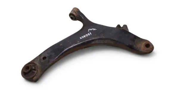 Subaru Legacy Front control arm