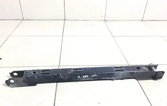 Volvo XC90 Rear suspension control arm 