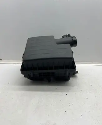 MG ZS Air filter box AC010005 AC01000511100393