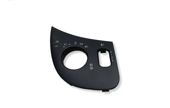 Mercedes-Benz A W168 Panel trim 1686890080