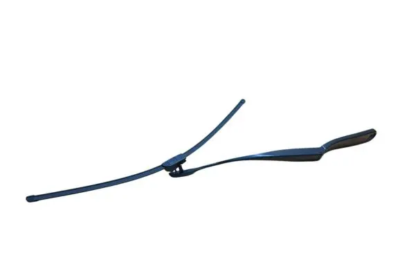 BMW 5 F10 F11 Front wiper blade arm 61617182459 7182459
