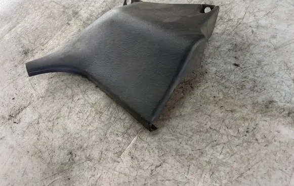 Mitsubishi Pajero Sport I Other interior part Mr227570