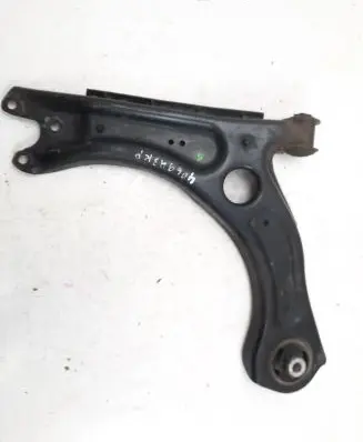 Volkswagen Polo VI Front control arm