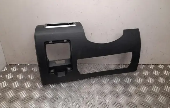 SsangYong Tivoli Other dashboard part 7670135010