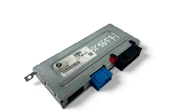 BMW 5 F10 F11 Other control units/modules 9244262