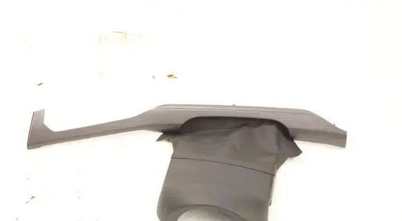 Volkswagen Golf VIII Other interior part 5H1858415