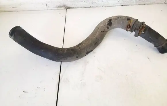 Honda Accord Engine coolant pipe/hose