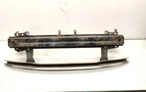 Volkswagen PASSAT B6 Front bumper cross member
