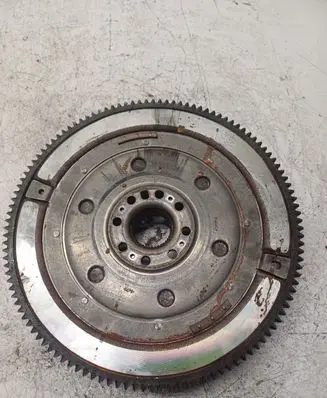 Ford Mondeo MK V Flywheel DS7R6477CA