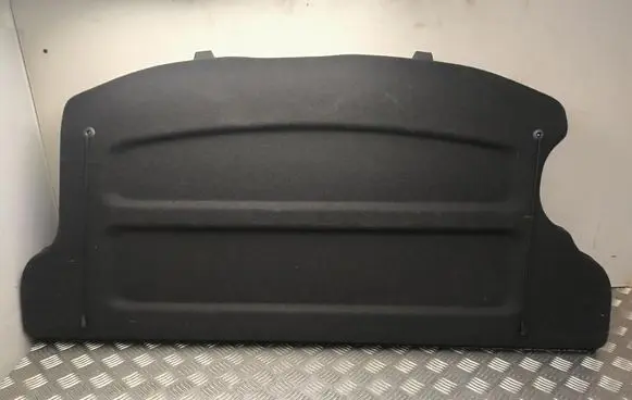 Jeep Compass Parcel shelf 6AA59DX9AB