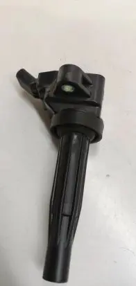 KIA Picanto High voltage ignition coil 2730104110