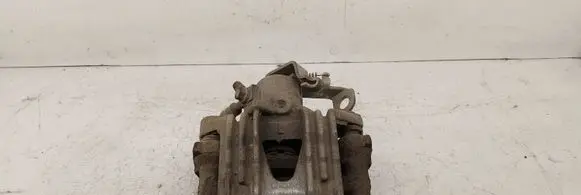 Opel Zafira A Rear brake caliper