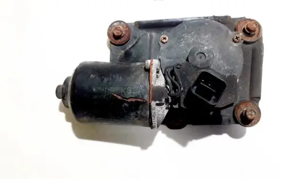 KIA Carnival Wiper motor 035417300