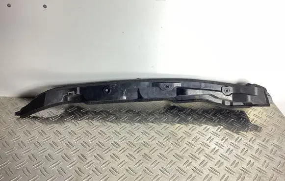 Lexus NX Fender end trim 5382778010
