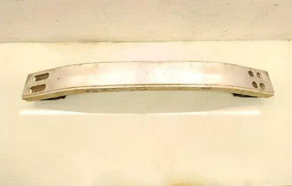 Nissan Murano Z52 Rear bumper cross member 