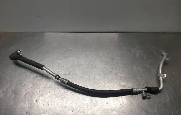 Mitsubishi Outlander Air conditioning (A/C) pipe/hose