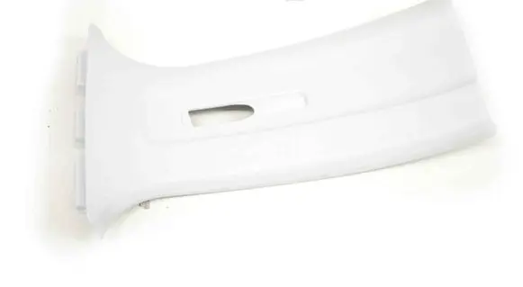 Peugeot 2008 II (B) pillar trim (bottom) 9673655977 9676256177