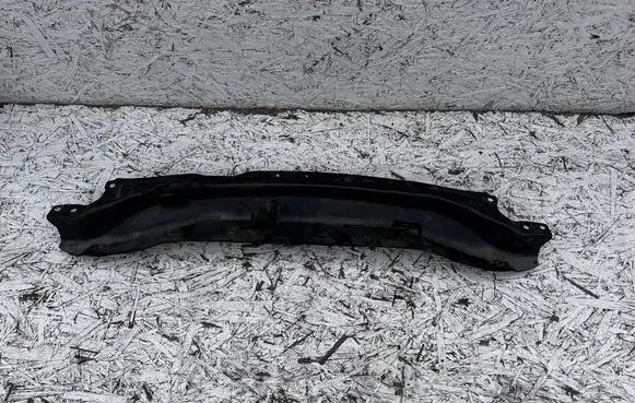 Mazda CX-5 Other under body part 