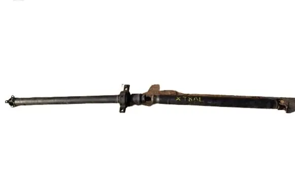 Nissan X-Trail T31 Drive shaft (set)