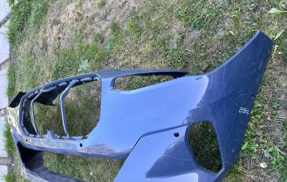 BMW 2 Active Tourer U06 Front bumper B904