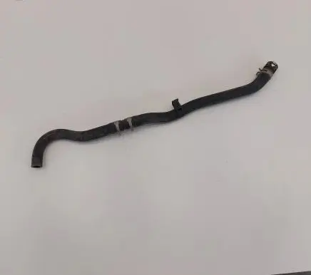 Peugeot 208 Engine coolant pipe/hose