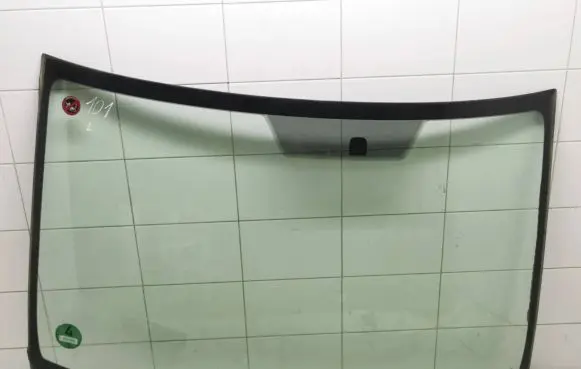 Honda FR-V Front windscreen/windshield window M314AS1 DOT20 43R006261