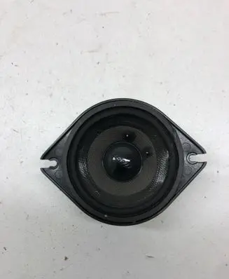 Audi A8 S8 D3 4E Front door speaker 4E0035411C BOSE
