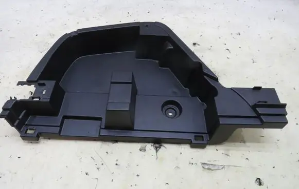 Toyota Avensis T270 Glove box in trunk 64997-05030