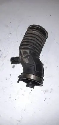 Subaru Legacy Turbo air intake inlet pipe/hose 14462AA510