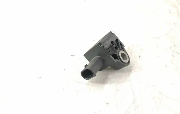 Mercedes-Benz S C217 Airbag deployment crash/impact sensor 2139051300 2229051400
