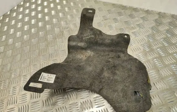 Other engine part
