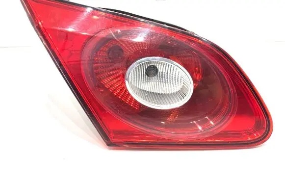 Volkswagen PASSAT CC Rear/tail lights 3C8945093E
