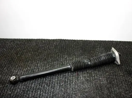 Honda Civic X Rear shock absorber/damper