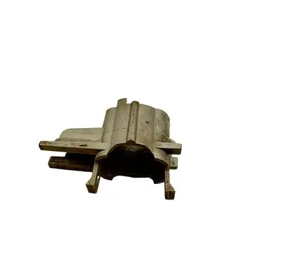 Mercedes-Benz E W211 Parking PDC sensor 932361