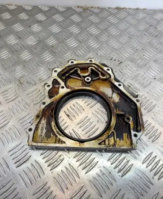 Mercedes-Benz SL R129 Other engine bay part A1190110008 1190110008