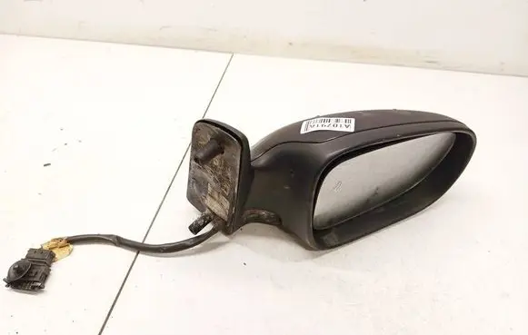 Ford Galaxy Front door electric wing mirror 