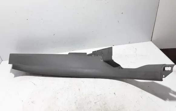 Audi Q5 SQ5 (D)pillar trim (top) 8R0867768