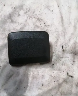 Volvo XC90 Other interior part 8619661