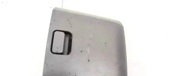 Toyota Avensis Verso Glove box 5544044110 55440-44110