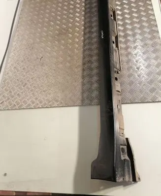 Toyota Avensis T270 Sill 7585005010