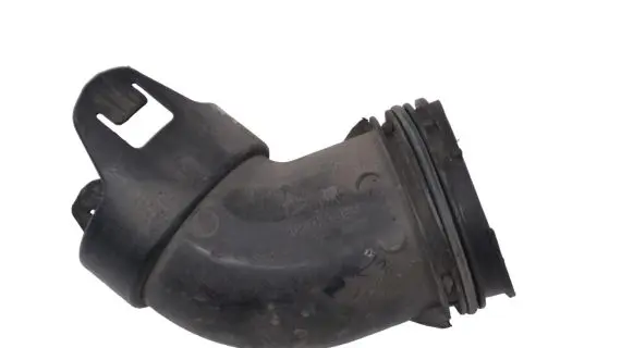 Peugeot RCZ Air intake duct part 9656238280
