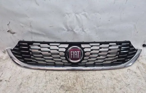Fiat Tipo Front grill 52033259