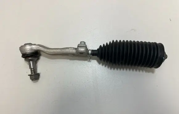 BMW X3 G01 Steering tie rod end 4A01667 6871895