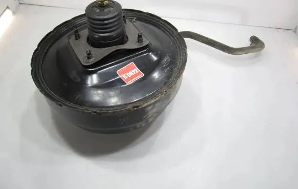 Mitsubishi Outlander Brake booster 06107T 8928