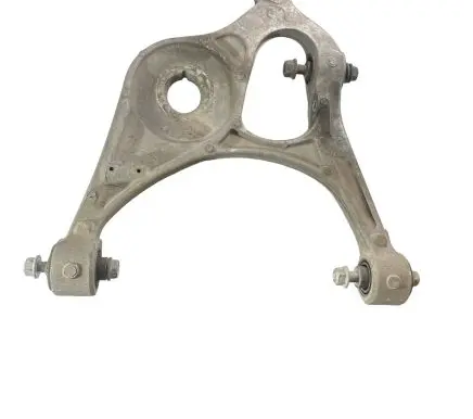 Dodge Durango Rear upper control arm/wishbone 52124814AD