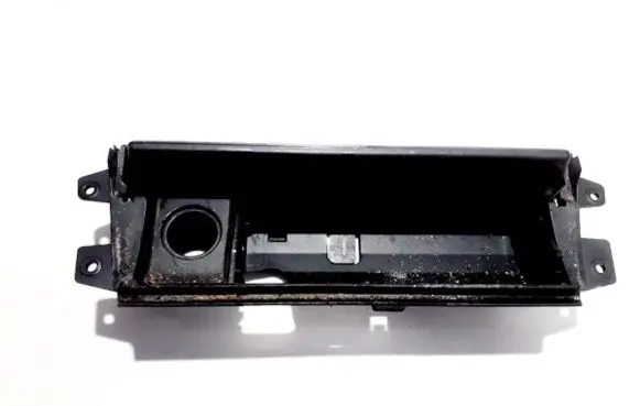 BMW X5 E53 Car ashtray 51168402967