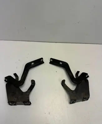 Audi Q4 e-tron Engine bonnet/hood hinges 89A823301 89A823302