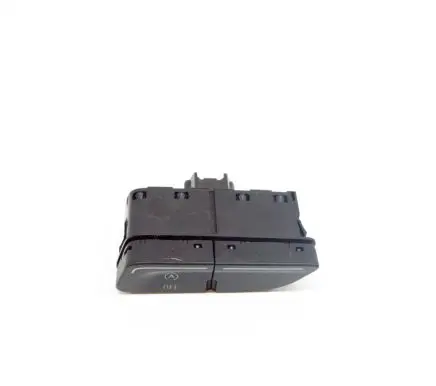 Ford Focus Other switches/knobs/shifts AM5T14B436FB